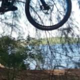 (Category: ) located in . Submitted by samuz (Listing ID 1381290832, Image 1). Description: .