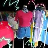 (Category: ) located in . Submitted by shensolshoppe (Listing ID 1466826155, Image 1). Description: .