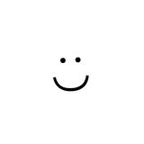 （分類：）位於 。 由 smilingyu.s 提交（商品編號 1211494611，圖片 1）。簡介： 。