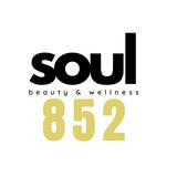 （分類：）位於 。 由 soul_852_beauty_wellness 提交（商品編號 1246171760，圖片 1）。簡介： 。