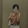 (Category: ) located in . Submitted by raetamayo (Listing ID 1438368786, Image 1). Description: .