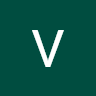 (Category: ) located in . Submitted by gmkhub (Listing ID 103651094, Image 1). Description: .