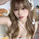 （分類：）位於 。 由 edddddddd1_ 提交（商品編號 1331899982，圖片 1）。簡介： 。