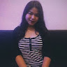 (Category: ) located in . Submitted by yraflor (Listing ID 1382964767, Image 1). Description: .