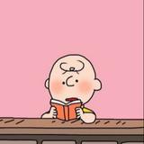 由 yuwen_16 (刊登 ID 1148727048，圖片 1) 提交，位於 的 (類別：)，說明：。