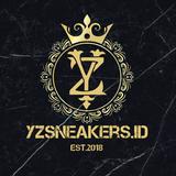 (Kategori: ) berada di . Dikirim oleh yzsneakers_id (ID iklan 1251534970, Gambar 1). Deskripsi: .