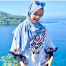 (Category: ) located in . Submitted by zatywaa (Listing ID 1381996043, Image 1). Description: .
