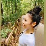 (Category: ) located in . Submitted by zihyunhuang (Listing ID 1364019646, Image 1). Description: .