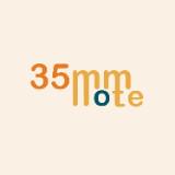 (Kategori: ) berada di . Dikirim oleh 35mmnote (ID iklan 1331331091, Gambar 1). Deskripsi: .