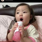 （分類：）位於 。 由 avecoisze.za 提交（商品編號 1326133865，圖片 1）。簡介： 。