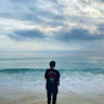 (Kategori: ) berada di . Dikirim oleh azrieldarmawan17 (ID iklan 1272173627, Gambar 1). Deskripsi: .