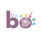 (Kategori: ) berada di . Dikirim oleh bo.bongkar (ID iklan 1379578984, Gambar 1). Deskripsi: .
