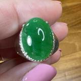 (Category: ) located in . Submitted by chanpreciousjadeite (Listing ID 1110220965, Image 1). Description: .
