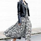 由 idea.wear (刊登 ID 1341948008，圖片 1) 提交，位於 的 (類別：)，說明：。