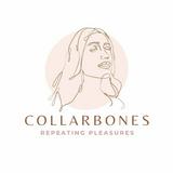 (Kategori: ) berada di . Dikirim oleh collarbones_ (ID iklan 1256167357, Gambar 1). Deskripsi: .