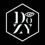 （分類：）位於 。 由 doozylux 提交（商品編號 1328726815，圖片 1）。簡介： 。