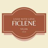 (Kategori: ) berada di . Dikirim oleh ficlene (ID iklan 1334836577, Gambar 1). Deskripsi: .