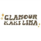 (Kategori: ) berada di . Dikirim oleh glamour.kakilima (ID iklan 1313109282, Gambar 1). Deskripsi: .
