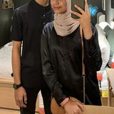 (Category: ) located in . Submitted by imqaaaaa (Listing ID 1383715560, Image 1). Description: .