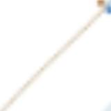 (Category: ) located in . Submitted by systemawp (Listing ID 1375043628, Image 1). Description: .