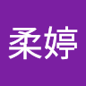 由 k356951669825 (刊登 ID 1385961570，圖片 1) 提交，位於 的 (類別：)，說明：。