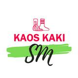 (Kategori: ) berada di . Dikirim oleh kaoskakifa15434 (ID iklan 1247046308, Gambar 1). Deskripsi: .