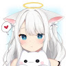 (Category: ) located in . Submitted by vasteagle.c88437 (Listing ID 1444860907, Image 1). Description: .