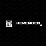 (Kategori: ) berada di . Dikirim oleh kepengen_id (ID iklan 1334055238, Gambar 1). Deskripsi: .