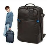 (Kategori: ) berada di . Dikirim oleh lubisshop11 (ID iklan 1354517211, Gambar 1). Deskripsi: .