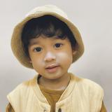 (Kategori: ) berada di . Dikirim oleh albirrukaivan (ID iklan 1382983415, Gambar 1). Deskripsi: .