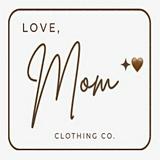 (Category: ) located in . Submitted by lovemomclothingco (Listing ID 1464689294, Image 1). Description: .