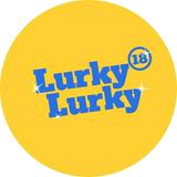 (Kategori: ) berada di . Dikirim oleh lurkylurky18 (ID iklan 1381970808, Gambar 1). Deskripsi: .