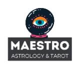 （分類：）位於 。 由 maestro.tarot.hk 提交（商品編號 1247515960，圖片 1）。簡介： 。