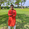 (Category: ) located in . Submitted by mamun435362334 (Listing ID 1442828987, Image 1). Description: .