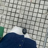 (Category: ) located in . Submitted by mrssolodolo (Listing ID 1263446987, Image 1). Description: .