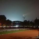 (Kategori: ) berada di . Dikirim oleh jualbarang_kolpri (ID iklan 1338171219, Gambar 1). Deskripsi: .