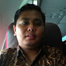 (Kategori: ) berada di . Dikirim oleh raffaelazza1605 (ID iklan 1385274517, Gambar 1). Deskripsi: .