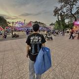 (Kategori: ) berada di . Dikirim oleh satuanmurah (ID iklan 1379998428, Gambar 1). Deskripsi: .