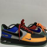 (Kategori: ) berada di . Dikirim oleh sepatumuuu (ID iklan 1246430830, Gambar 1). Deskripsi: .