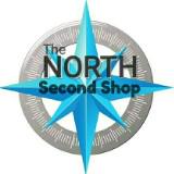 (Kategori: ) berada di . Dikirim oleh the.north_olshop (ID iklan 1308166932, Gambar 1). Deskripsi: .