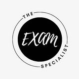 (Category: ) located in . Submitted by theexamspecialist (Listing ID 1245180066, Image 1). Description: .