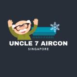 (Category: ) located in . Submitted by uncle7aircon (Listing ID 1247959506, Image 1). Description: .
