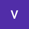 (Category: ) located in . Submitted by vspaul (Listing ID 1368688855, Image 1). Description: .