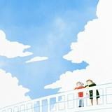 （分類：）位於 。 由 forget.him 提交（商品編號 1178023805，圖片 1）。簡介： 。