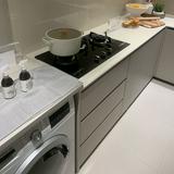 (Category: ) located in . Submitted by user19276 (Listing ID 1381939737, Image 1). Description: .