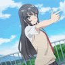(Category: ) located in . Submitted by whatcanbemycaroname (Listing ID 1369796382, Image 1). Description: .