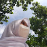 (Kategori: ) berada di . Dikirim oleh zahrasn2004328 (ID iklan 1374123027, Gambar 1). Deskripsi: .
