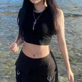 由 yan.__.006 (刊登 ID 1378903994，圖片 1) 提交，位於 的 (類別：)，說明：。