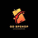 (Category: ) located in . Submitted by GDBPSHOP (Listing ID 1313818240, Image 1). Description: .