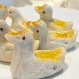 由 Uriahs (刊登 ID 1219144922，圖片 1) 提交，位於 的 (類別：)，說明：。